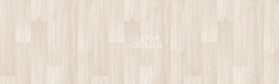 Линолеум Tarkett Idylle Nova Jane 1 фото 1 | FLOORDEALER